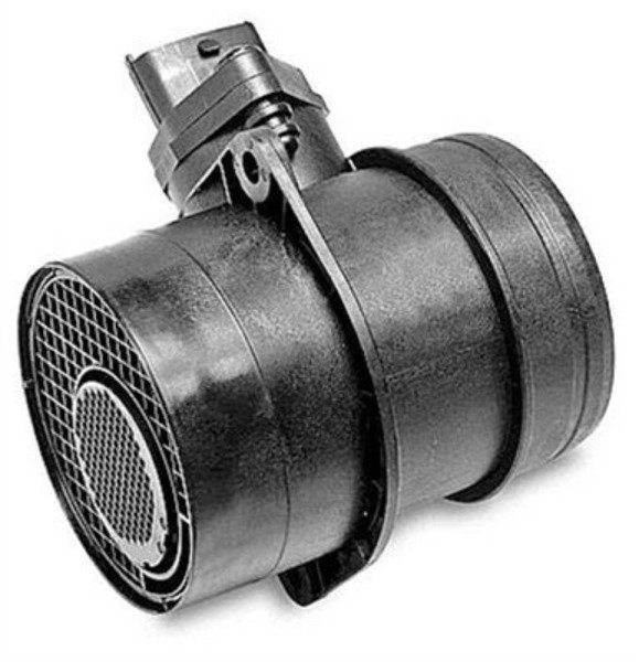 Расходомер воздуха MAGNETI MARELLI, 213719648019